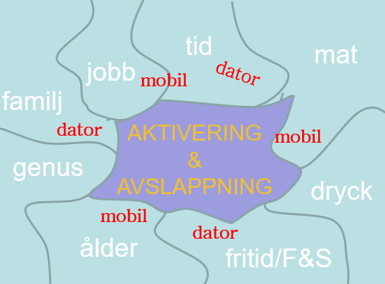 E2F7FF4AE3A448C3A4668B52588FE0C0.png